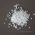 potassium sulphate market price fertilizer K2SO4 for crops